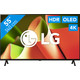 LG OLED55B42LA (2024)