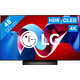 LG OLED48C46LA (2024)