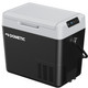 Dometic CFF-18