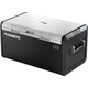 Dometic CFX3 100