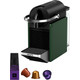 Krups Nespresso Pixie XN3063