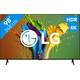 LG 98QNED89T6A (2024)