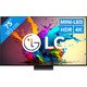 LG 75QNED91T6A (2024)