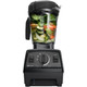 Vitamix Explorian E520