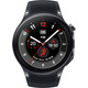 OnePlus Watch 2 Zwart