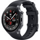 OnePlus Watch 2 Zwart