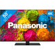 Panasonic TX-50MX700E (2023)