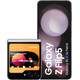 Samsung Galaxy Z Flip 5 256GB Purple 5G