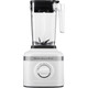 KitchenAid 5KSB1320EWH White