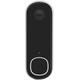 Arlo 2K Wireless Video Doorbell