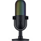 Razer Seiren V3 Chroma Microfoon