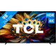 TCL QLED 98C61B (2024)