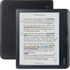 Kobo Libra Colour Zwart