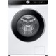 Samsung WW90DG6U85LK AI Wash