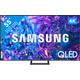 Samsung QLED 55Q74D (2024)