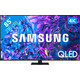 Samsung QLED 85Q70D (2024)