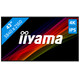 iiyama ProLite LH4375UHS-B1AG