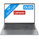 Lenovo IdeaPad Pro 5 16IMH9 83D4002AMH