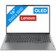 Lenovo IdeaPad Pro 5 OLED 83D4002CMH