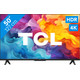 TCL 4K LED 50P61B (2024)