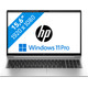 HP EliteBook 650 G10 - 9G293ET QWERTY