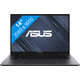 ASUS Zenbook 14 UM3402YA-KP763W