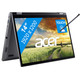 Acer Aspire Spin 14 (ASP14-51MTN-57HR)