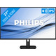 Philips 27E1N1100A/00