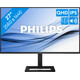 Philips 27E1N1600AE/00