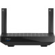 Linksys Velop Micro 6 router