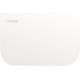 Linksys Velop Micro 6 1-Pack