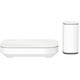 Linksys Velop Micro 6 2-Pack