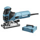 Makita 4351FCTJ