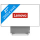 Lenovo Yoga AIO 7 27APH8 F0HK002ENY QWERTY