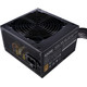 Cooler Master MWE Bronze V2 450W