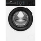 Beko BM3WFT3841B EnergySpin