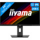 iiyama ProLite XUB2497HSN-B1