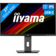 Iiyama ProLite XUB2797HSN-B1