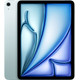 Apple iPad Air (2024) 11 inch 128GB Wifi Blauw