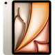 Apple iPad Air (2024) 11 inches 256GB WiFi Starlight