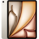 Apple iPad Air (2024) 13 inches 1TB WiFi White Gold