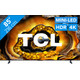 TCL QD Mini-led 85X955 Max (2024)