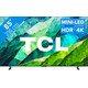 TCL QD Mini-Led 85C81B (2024)