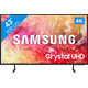 Samsung Crystal UHD 43DU7100 (2024)