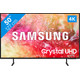 Samsung Crystal UHD 50DU7100 (2024)