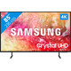 Samsung Crystal UHD 85DU7100 (2024)