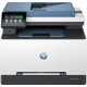 HP Color LaserJet 3302sdw