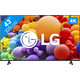 LG 43UR78006LK (2024)