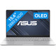 ASUS Vivobook S 15 OLED Copilot+ PC S5507QA-MA006W