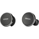 Denon PerL Pro Black